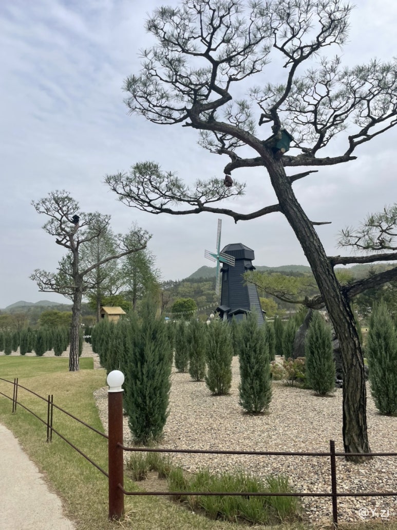 더리버에스풀빌라 이미지