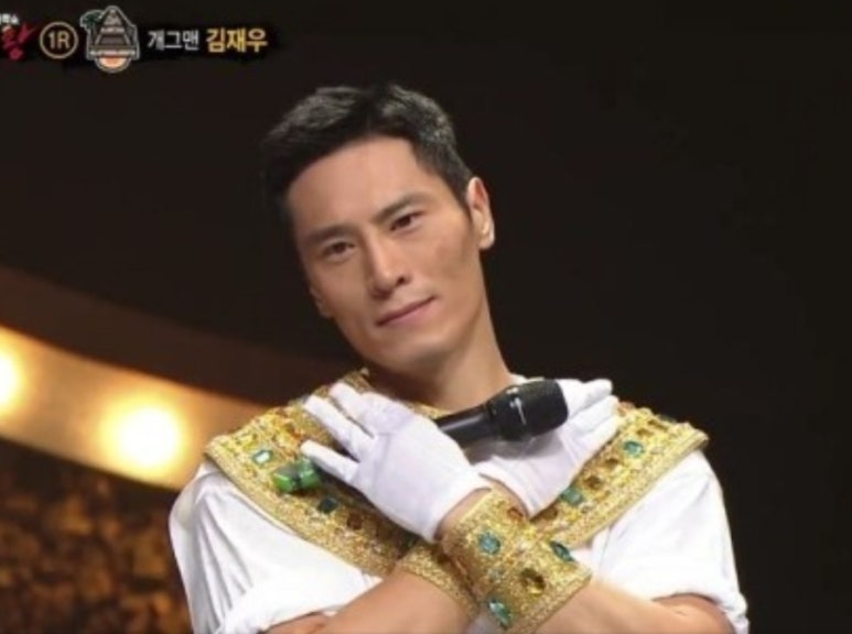 달팽이가 그린 집 이미지