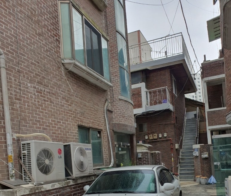 이케이기획 이미지