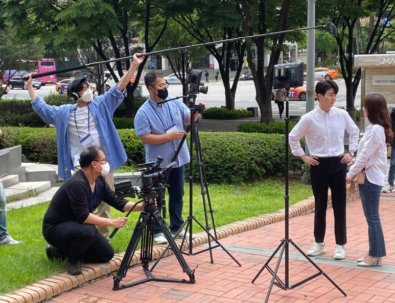 성우미싱 이미지
