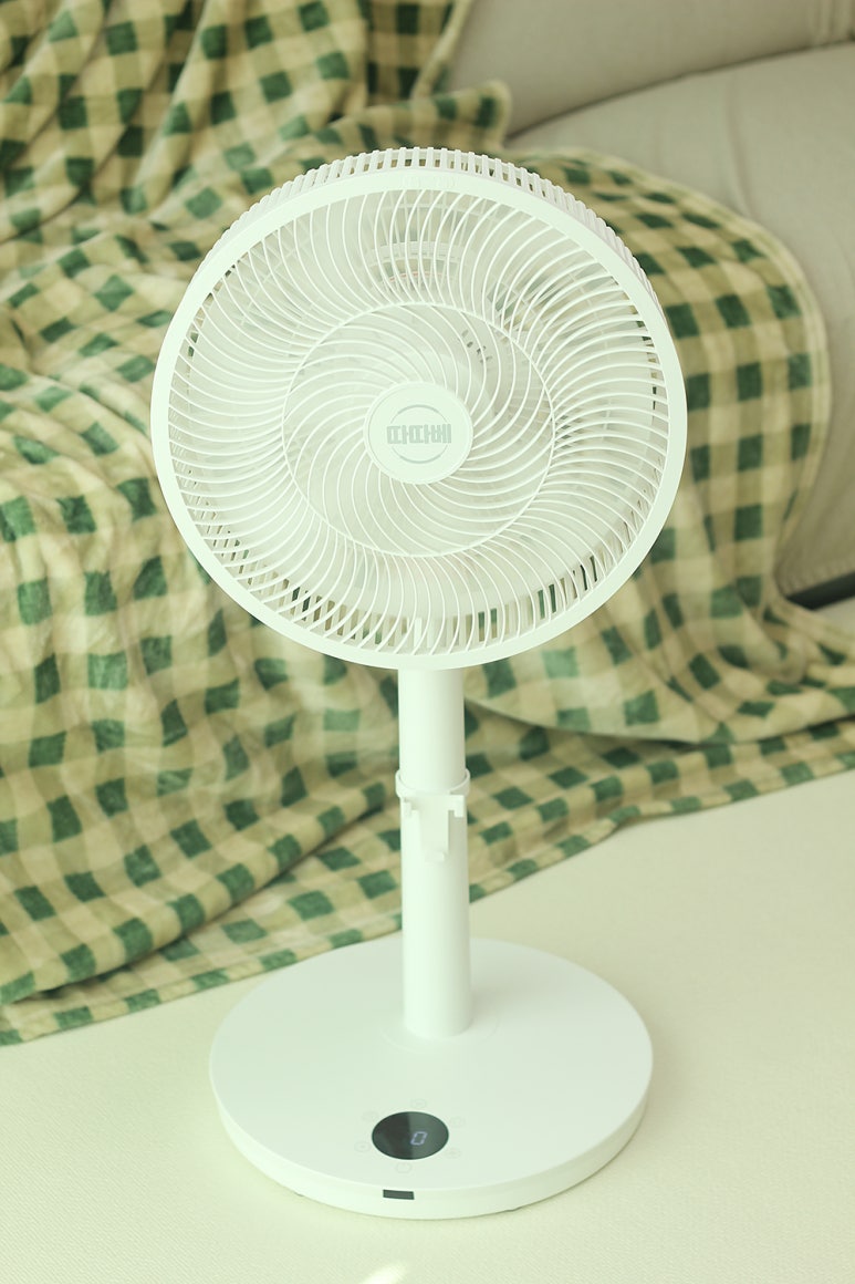 따따베 이미지