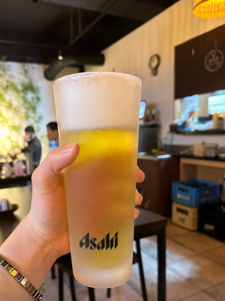 이자카야 아소비 이미지