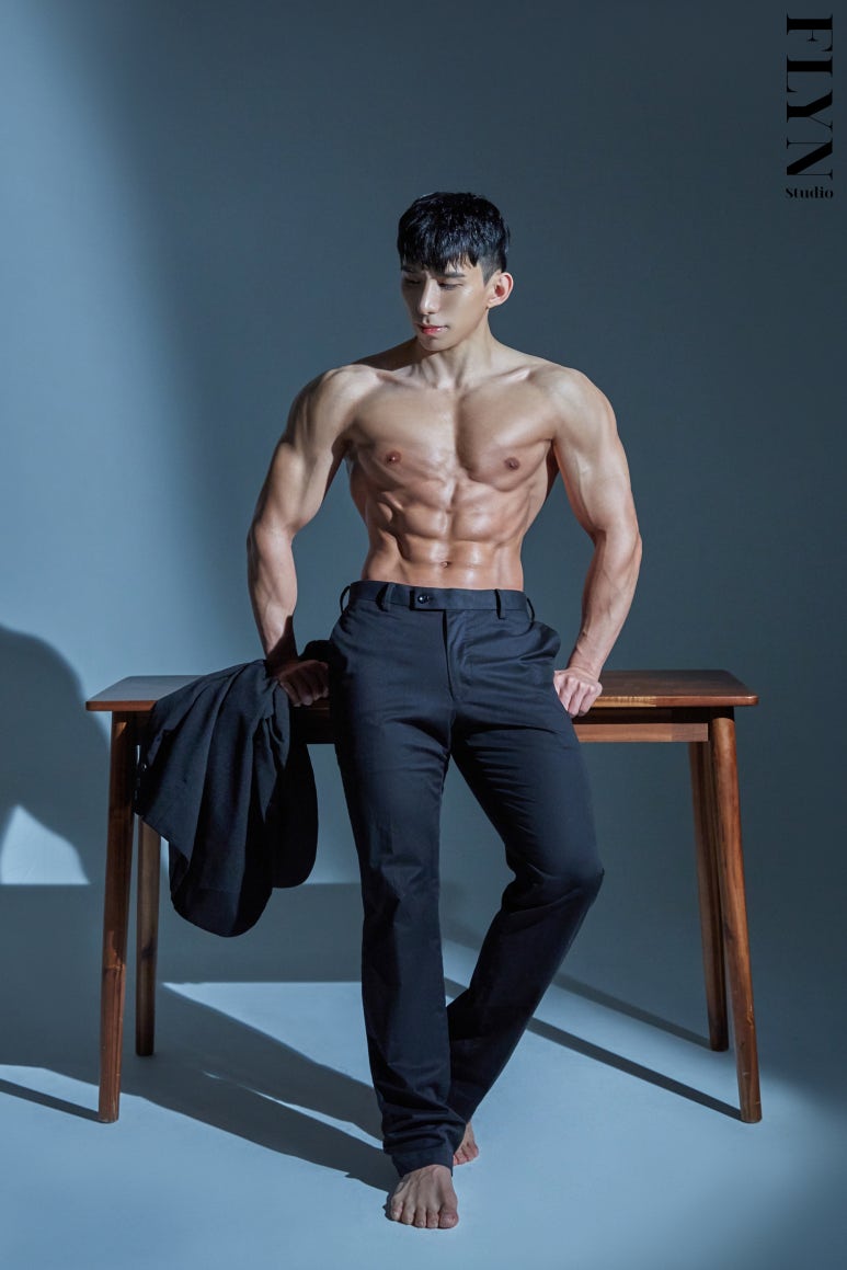 솔핏PT 이미지