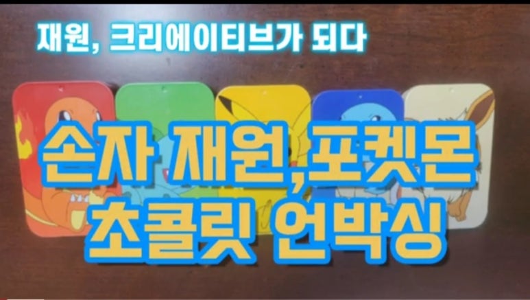 에스티크리에이티브 이미지