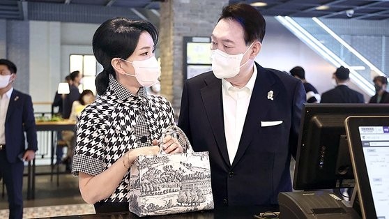 예인환경 이미지