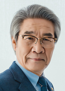 도재이 이미지
