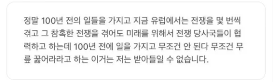 예희네트워크 이미지