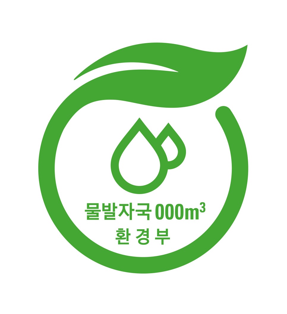 두잇플래닛 이미지