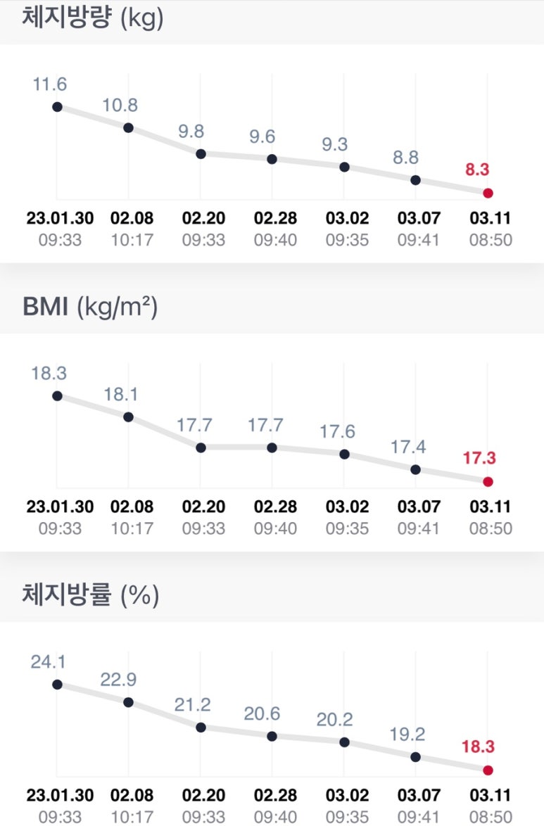 택짐피티샵 이미지