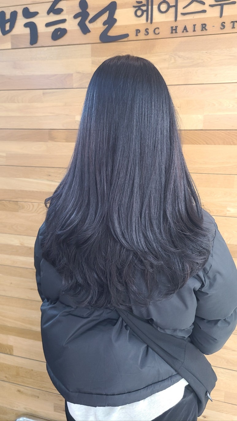 수연마트 이미지