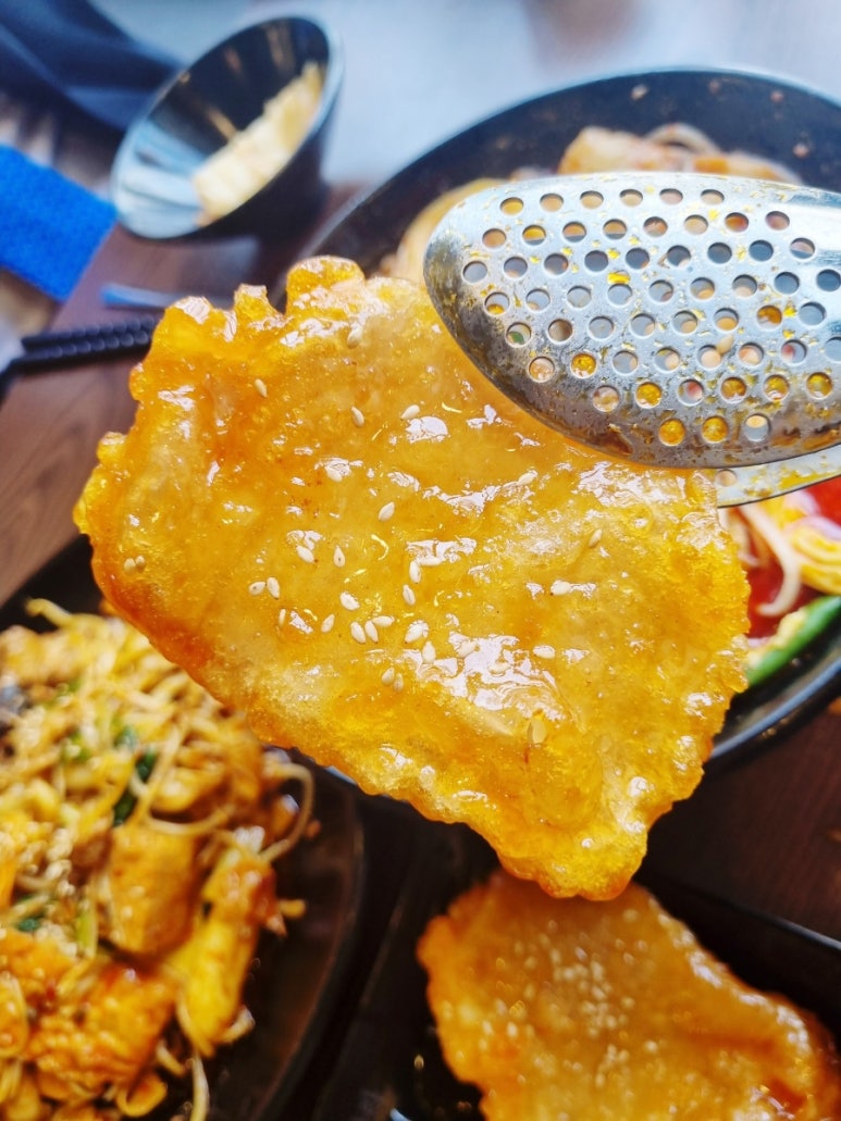 마라탕전문점 샹츠마라 신촌점 이미지