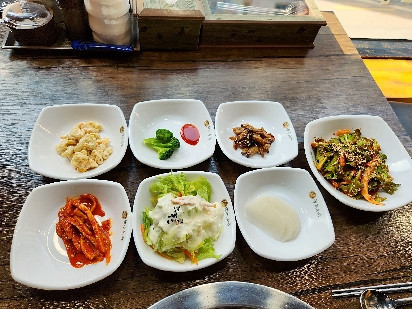 파주한우 이미지