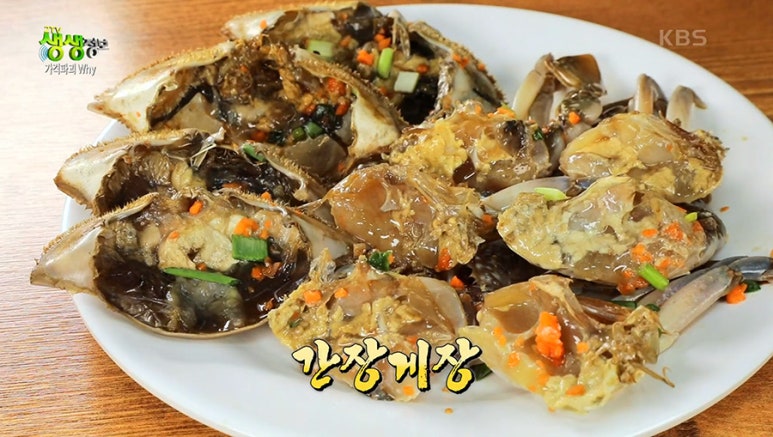 희망한식부페 이미지