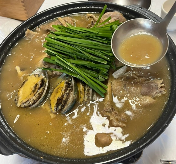 황토상회 이미지