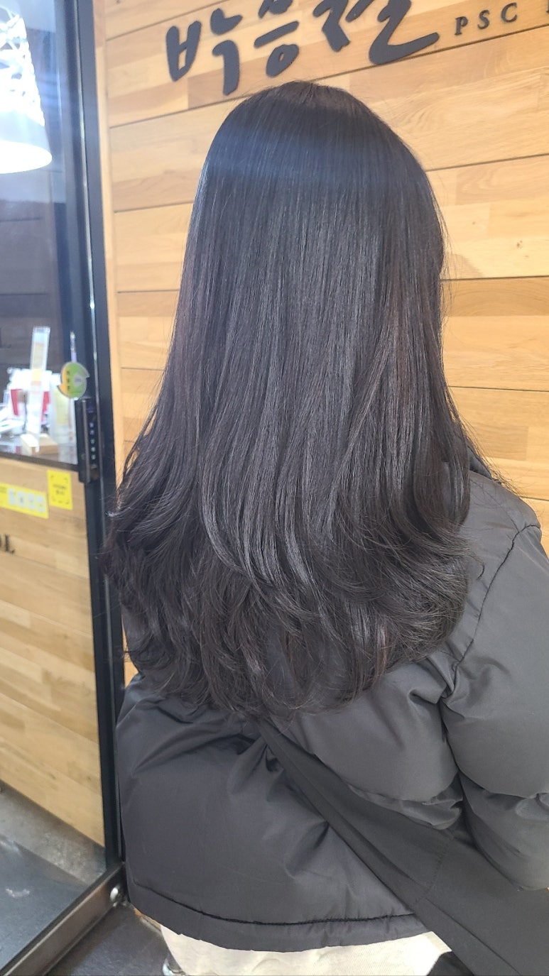 수연마트 이미지
