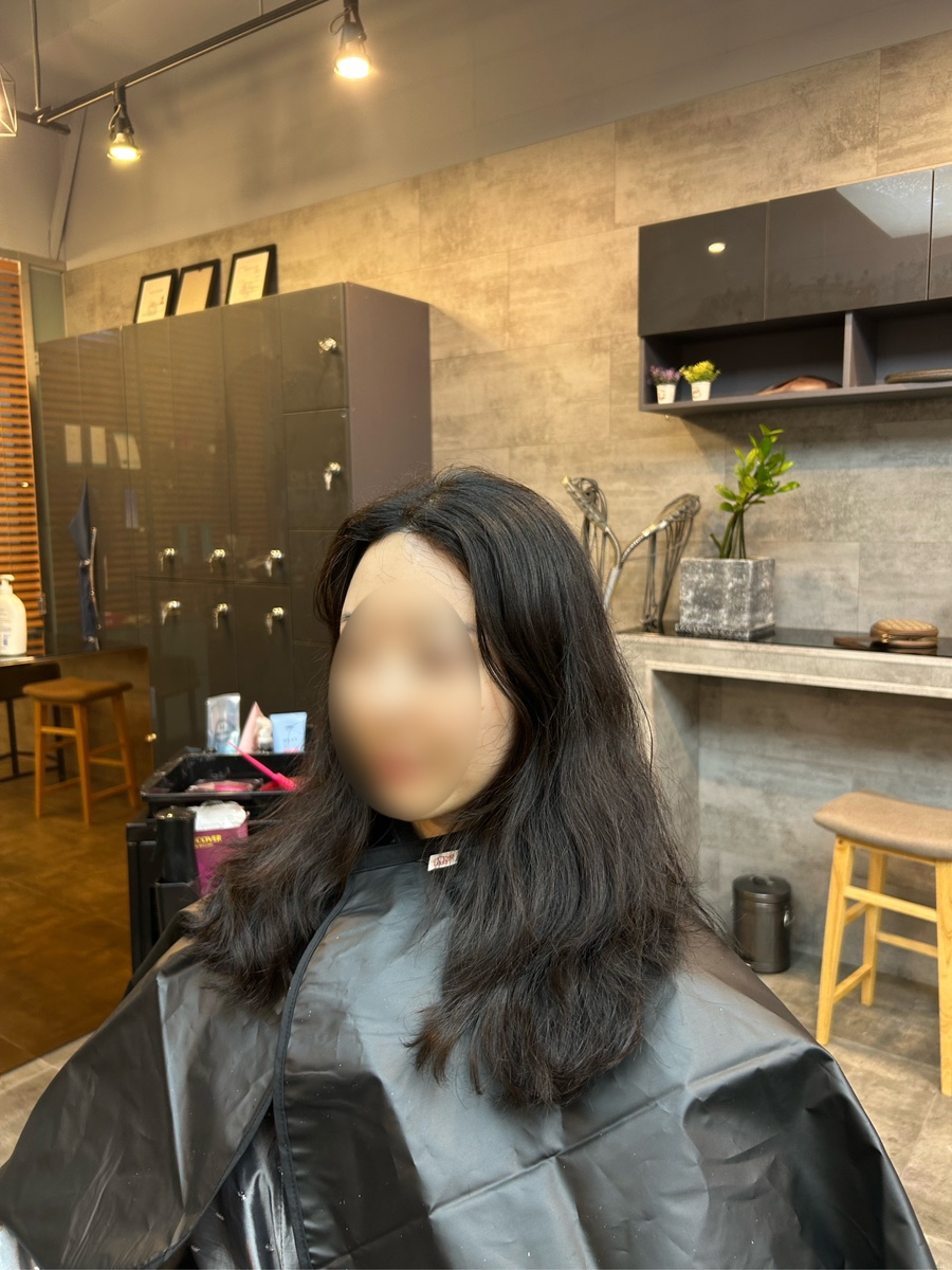 애드비헤어바이하다 이미지