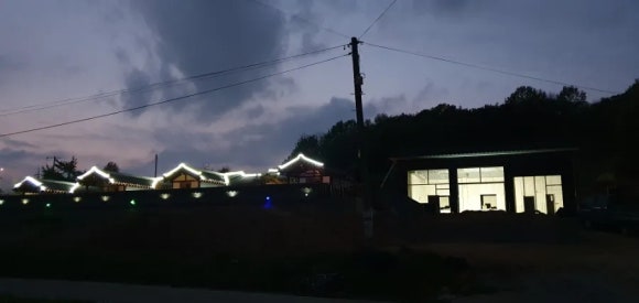 소당한옥펜션 이미지