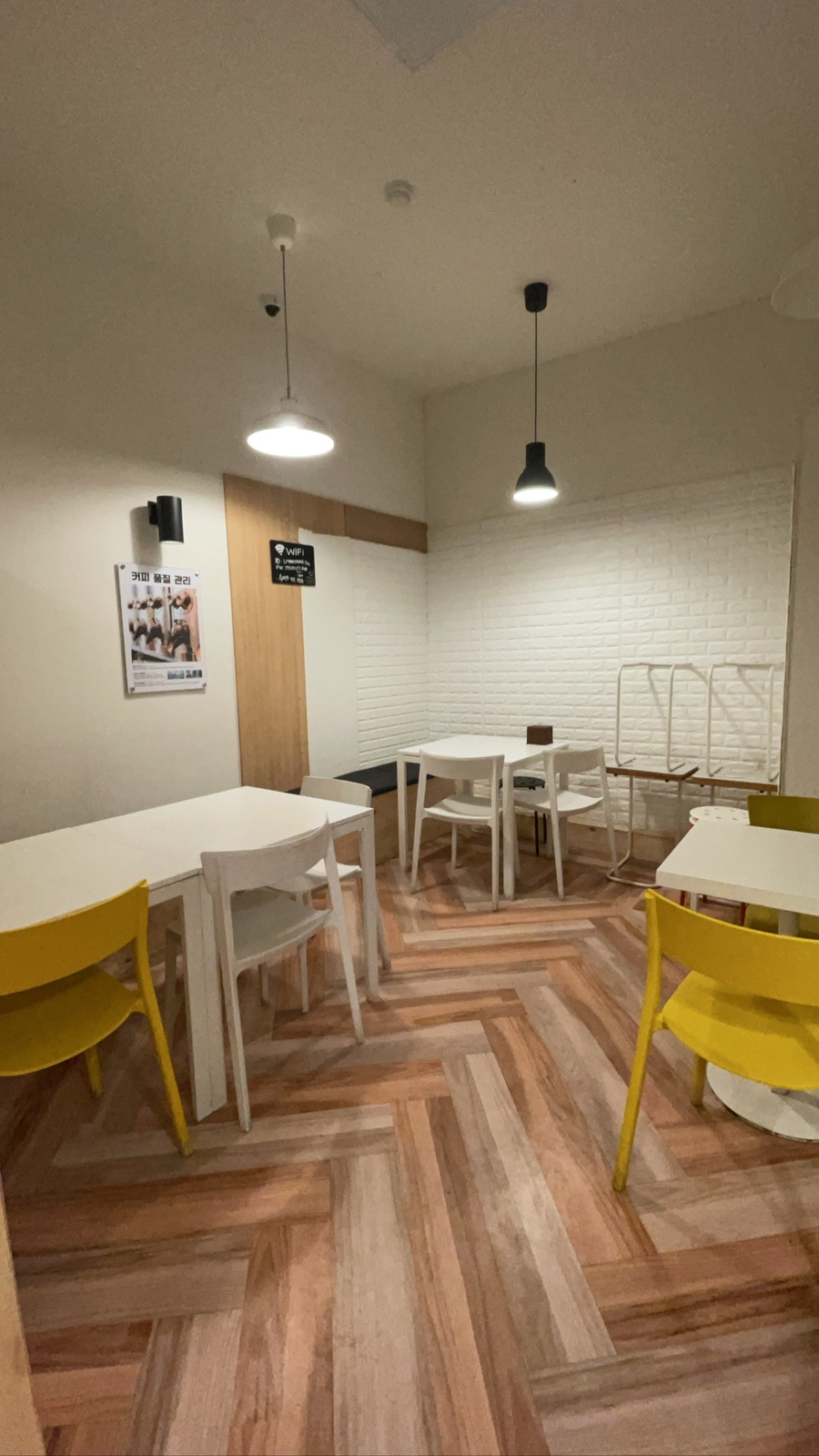 수카페24시 수셰프치킨 이미지