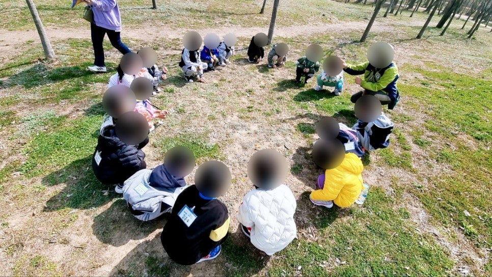 가온누리어린이집 이미지