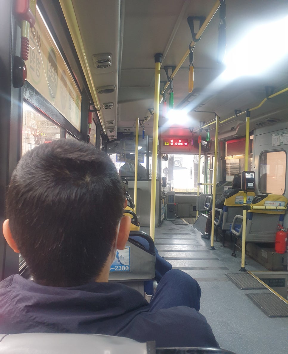 제주삼호아트 이미지