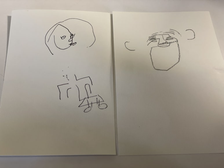 씨더라이트 이미지