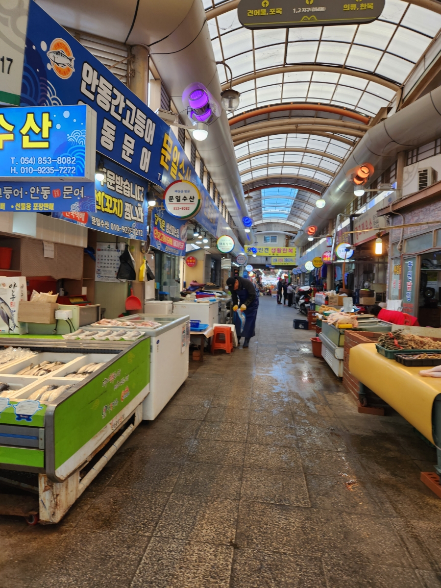 중앙꽃화원 이미지