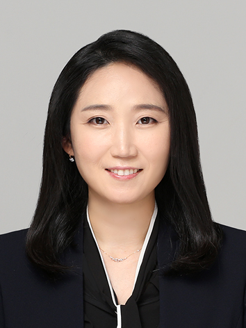 (사)대구YWCA 이미지
