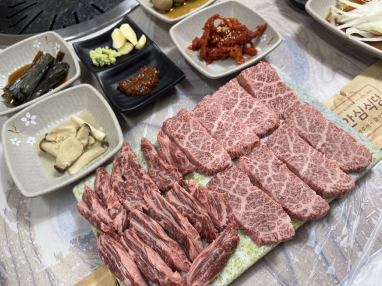누리유통 이미지
