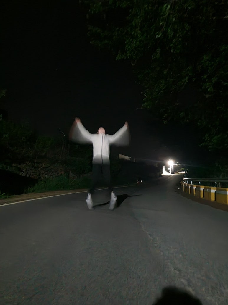 브리앙뜨스파펜션 이미지