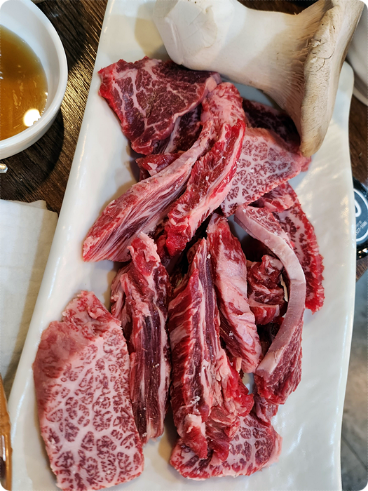 한우야한우야 이미지