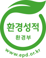 두잇플래닛 이미지