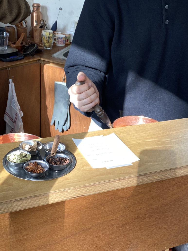 높은산(noppensan) 이미지