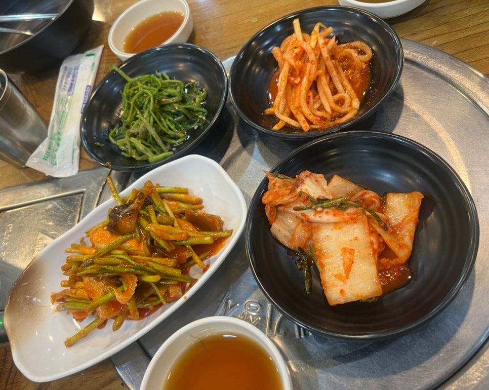 미락복 이미지