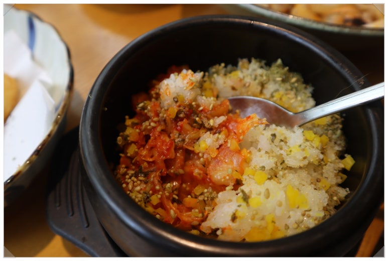 참치공방 이미지