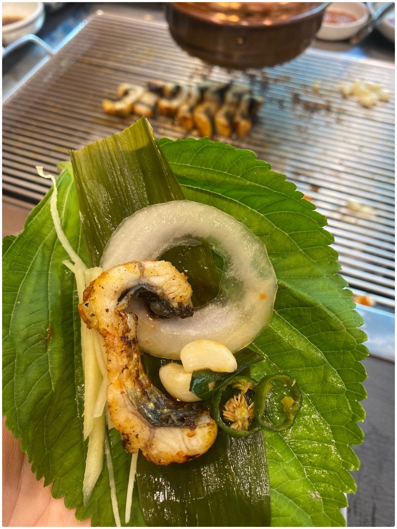 더풍전 이미지