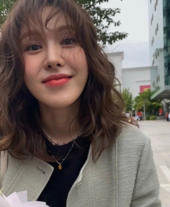 가현미용실 이미지