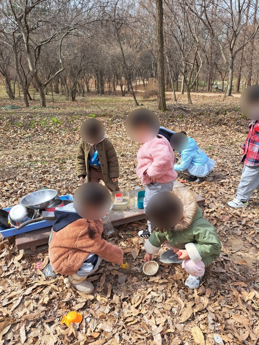 가온누리어린이집 이미지