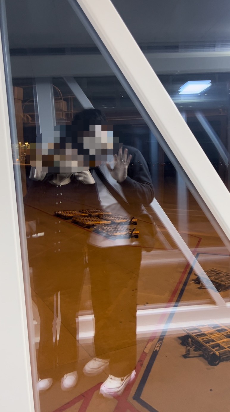 피자코코 이미지