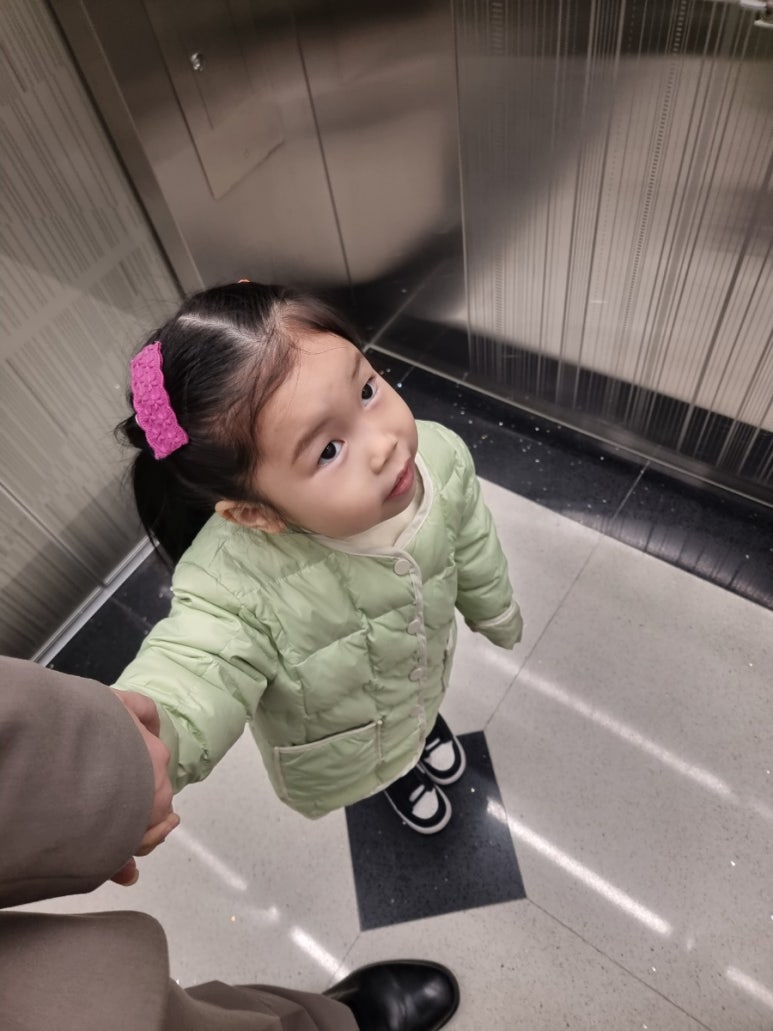 세아어린이집 이미지