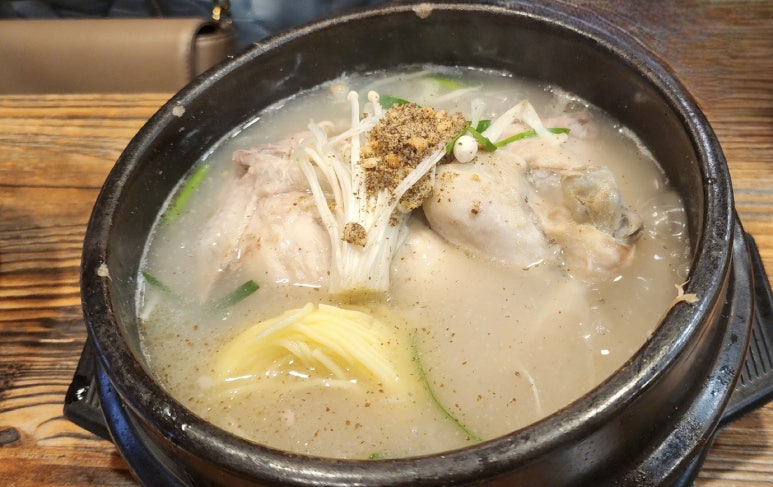 가야정 이미지