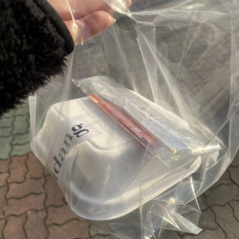 케이꾸당 이미지