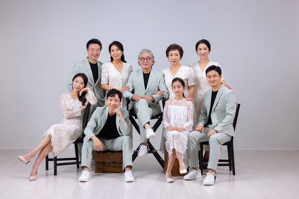 좋은생각수원지점 이미지