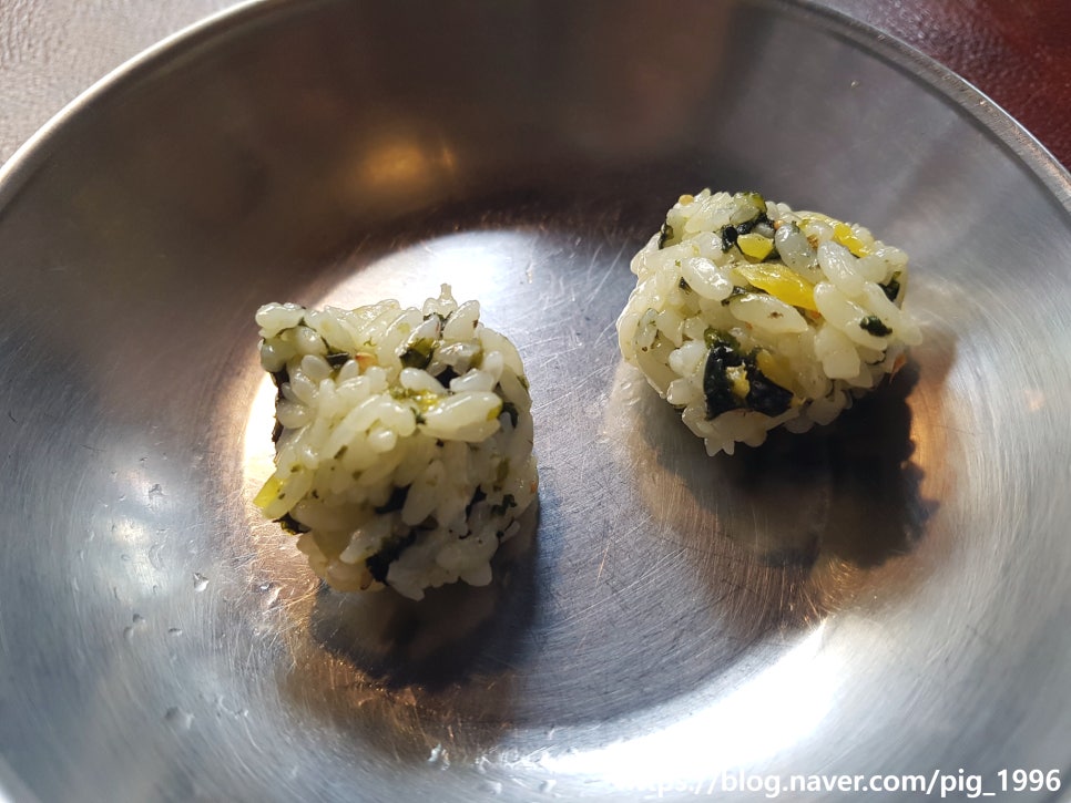 소주방(小주방) 이미지