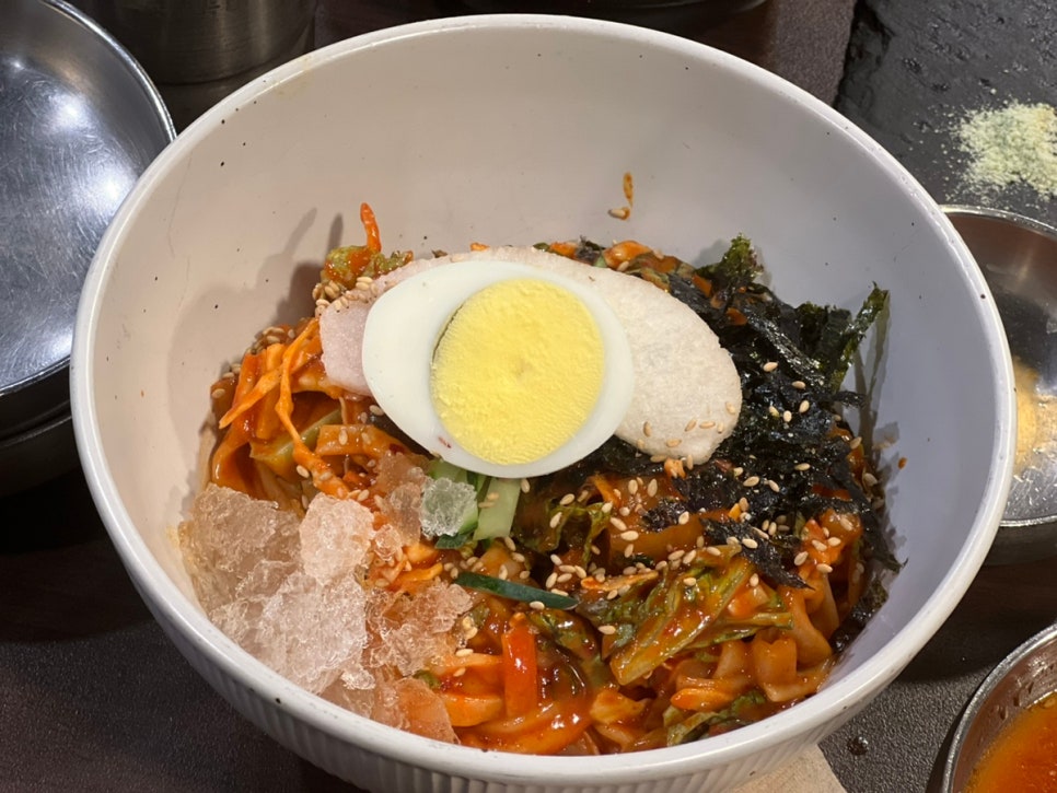 일미락 이미지