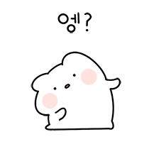리퀴드포스 이미지