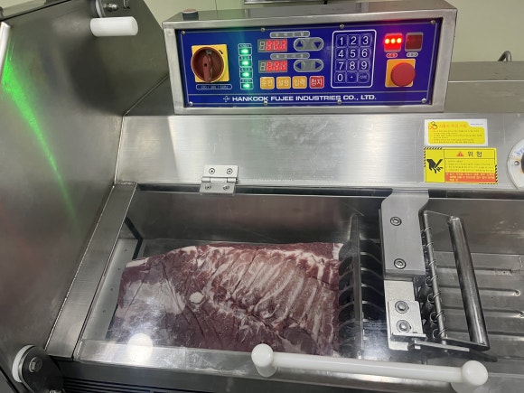 신선한포크 이미지