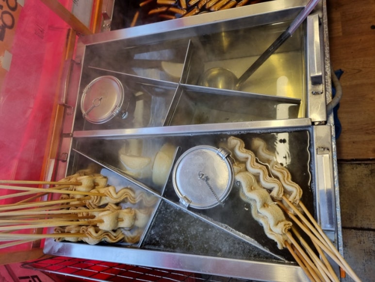 먹자방 이미지