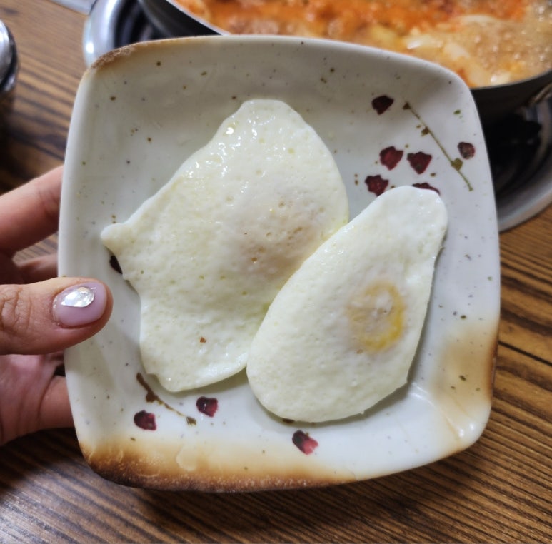 고령촌돼지찌개 이미지