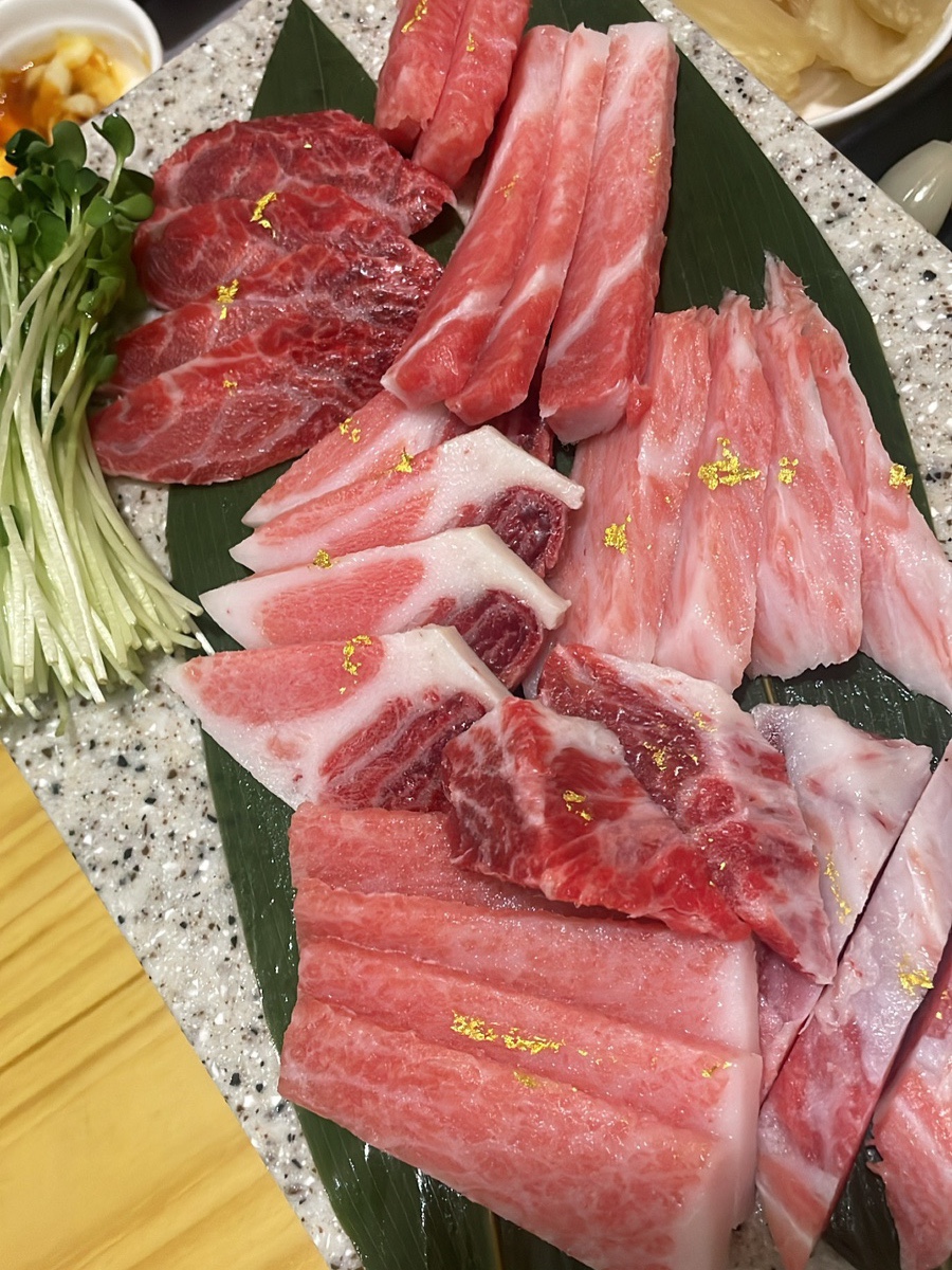 훈참치 이미지
