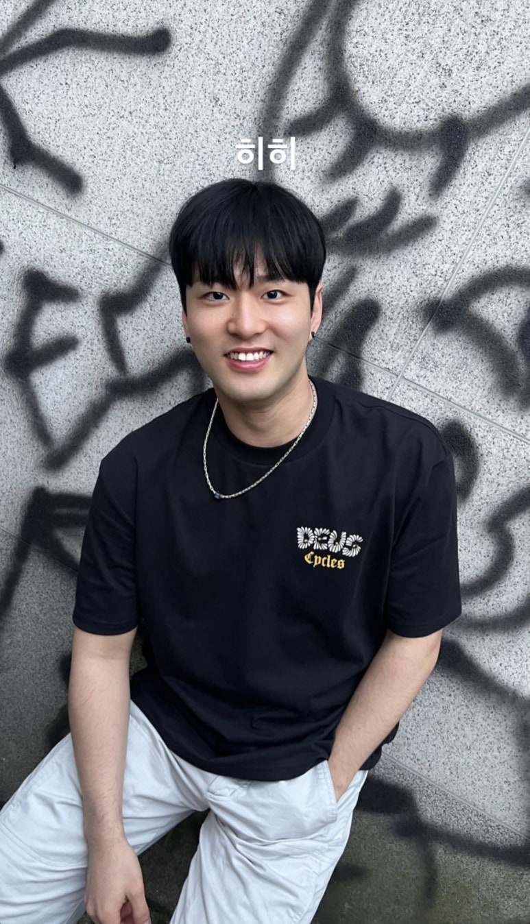 루안네일 이미지